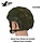 Helmet Cover