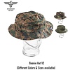 INVADER GEAR Boonie Hat V2