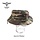 Boonie Hat V2