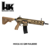 Heckler & Koch HK416 A5 GBR RAL8000