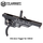 VSS-Zero Trigger for VSR10