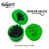 Balystik Premium Mechanic Grease for AEG GBB