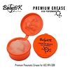 Balystik Premium Pneumatic Grease for AEG HPA GBB