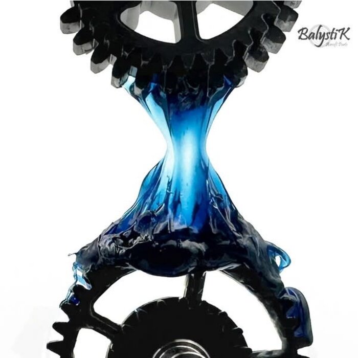 Balystik Premium Mechanic Grease for AEG GBB