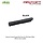 Aluminum Tornado Threaded Outer Barrel for TM Hi-Capa 4.3