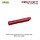 Aluminum Tornado Threaded Outer Barrel for TM Hi-Capa 4.3