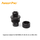 Suppressor adapter for Well MB03, 07, 08, 09, 10, 12, 4402, 4411