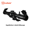 Firefield RapidStrike 1-10x24 Riflescope