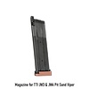 Magazine for TTI JW3 & JW4 Pit Sand Viper