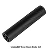 Martina Smokey Wolf PRO Tracer Muzzle Smoke Unit