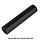 Smokey Wolf PRO Tracer Muzzle Smoke Unit