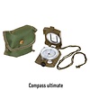 Fosco Industries Compass ultimate