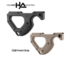 Hera Arms CQR Front Grip