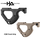 CQR Front Grip