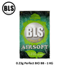 BLS 0.23g Perfect BIO BB - 1 KG