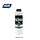 Alpha Blaster Tracer BBs .20g 3300 pcs Green