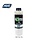Alpha Blaster Tracer BBs .25g 3300 pcs Green
