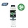 Alpha Blaster Tracer BBs .28g 3300 pcs Green