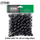 Rubber Balls T4E .68 Cal 2.68g 100pcs