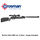 M-Fire Ultra NPE cal. 5.5mm - Scope Included