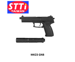 STTI MK23 GNB