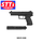 MK23 GNB