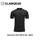 Instructor Shirt MK III LW - Black