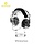 M31 Plus Hearing Protection