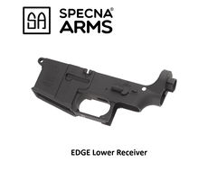 Specna Arms EDGE Lower Receiver