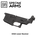 EDGE Lower Receiver