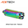 Bifrost Tracer Unit - Titanium