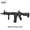 Lancer Tactical MK18 LT-18 Gen2 - Black