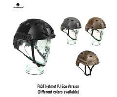 EMERSON FAST Helmet PJ Eco Version