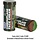 Camo stick 2 color CL1481