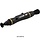 Lens Cleaner Pen