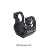 FMA P90 Sling Swivel End V2