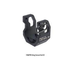 FMA P90 Sling Swivel End V2