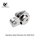 Stainless Steel Hammer for AAP-01/C