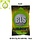 BIO BB 0.25g 1KG (4000 BBs) - Black