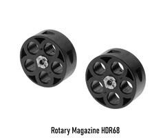 T4E Rotary Magazine HDR68