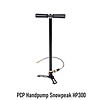 PCP Handpump Snowpeak HP300