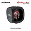 UMAREX T4E Pop-Up Target