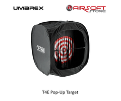 UMAREX T4E Pop-Up Target