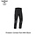 Predator Combat Pant MKII Black