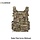 Raider Plate Carrier