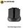 Glock Double Magazine Pouch