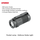 Pocket Lamp - Defense Stobe Light