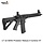 LT-42 GEN4 Predator Nebula II Carbine 13''