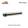 6.03mm EG Barrel 280