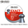 Exact Diabolo Pellets 4.52mm 8.44grain (500pcs)